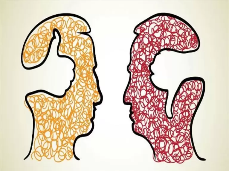 تصحيح المفاهيم هو الخطوة الأولى نحو توفير معلومات دقيقة حول المنتجات البديلة