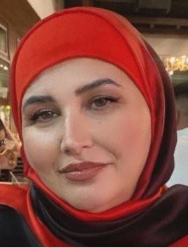 مَفَاتِيحُ السَّمَاءِ للشَّاعِرِ: وَهيب نَديم وَهبة  كلمة الشَّاعِرة والمُترجِمة تغريد بو مرعي*  عن تَرجَمة مفاتيح السَّماء للُّغةِ الإيطاليَّة: