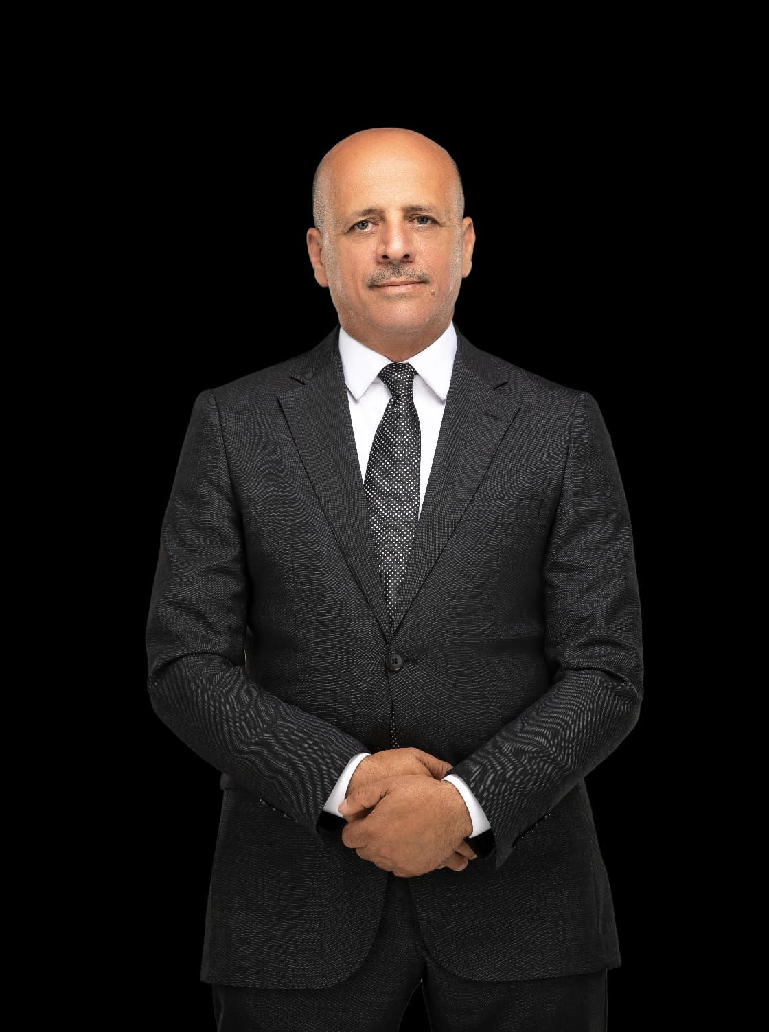 منبر الحق وقائد الدبلوماسية: الملك والبوصلة الفلسطينية