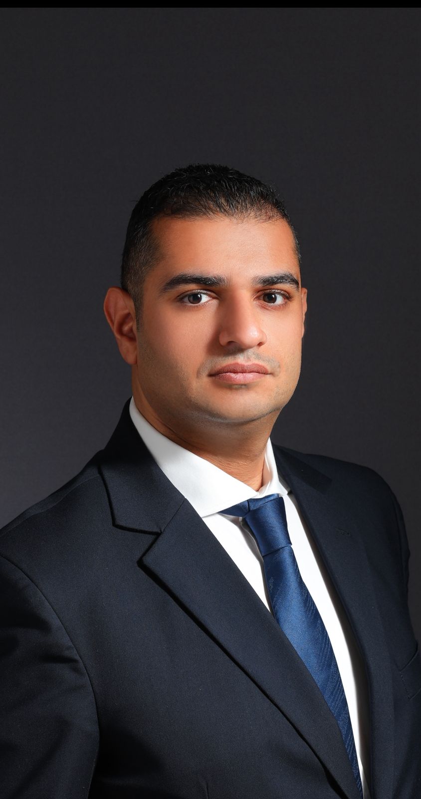 التحول الرقمي في البلديات: ضرورة تنموية واستحقاق إداري