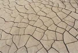 لكي نواجه العطش، فهل يمكن تعزيز الإمداد المائي عبر مشروع ناقل الديسة – عمّان؟  كتب أ.د. محمد الفرجات