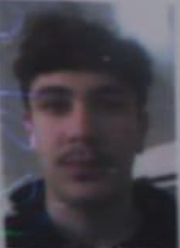 أين أهل الخير لمساعدة الطالب السوري محمد ؟ الخامس بالطفيلة/ الفرع العلمي 