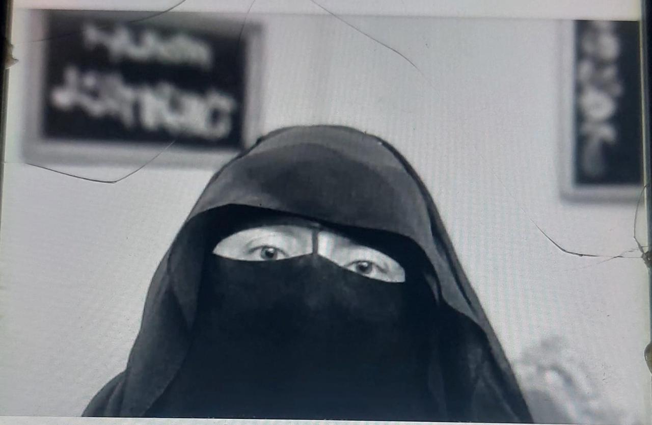 الغفلة عن شكر النعم…   بقلم د. هبه المالكي  جامعة الأزهر 