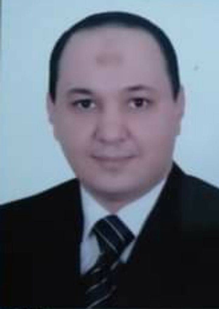 الحدود القانونية لاستخدام الروبوتات في تقديم الخدمات الحكومية