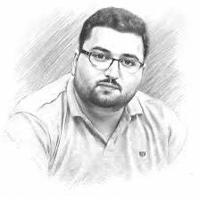 من قلب المعركة… الأردن يواجه الخيانة ويواصل دعم فلسطين بقلم انس صويلح