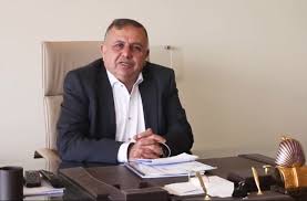 المهندس السعودي يدعو الحكومة لأخذ الدروس والعبر من تداعيات موجة الحر