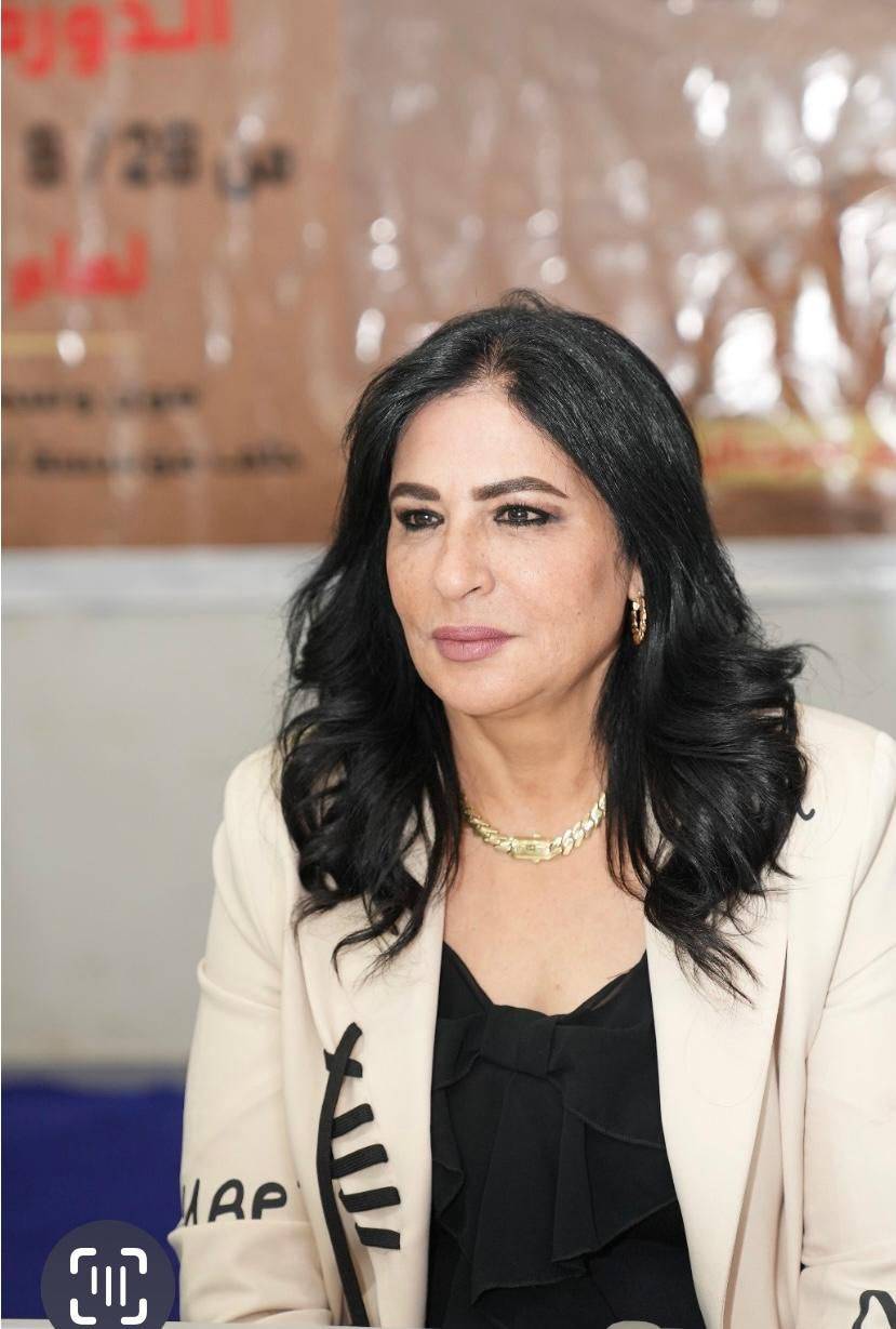 عضو مجلس شيوخ :إنجازات مصر في عهد الجمهورية الجديدة: واقع ملموس وطموح مستمر