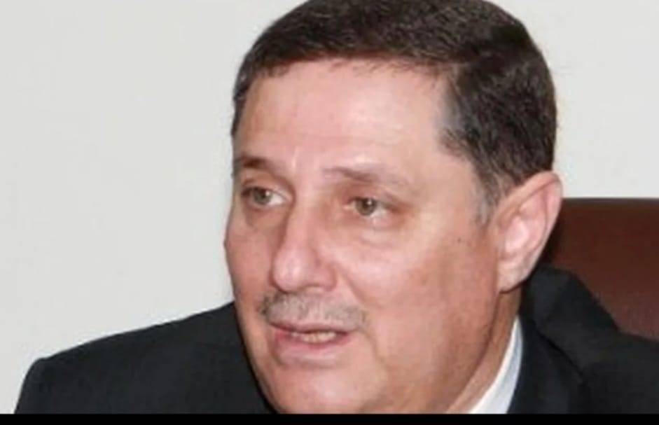 كيف نبني الأردن بعد قرن من إنشائه: العدالة الاجتماعية كأساس للتنمية المستدامة (الحلقة الثالثة)