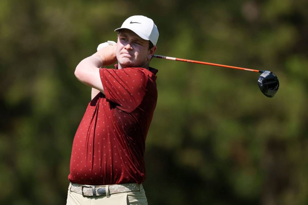 جولة مينا للجولف تعاود الانطلاق بـ 12 بطولة