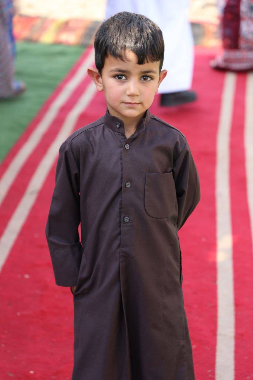 وزير الثقافة يزور البادية الشمالية في إطار جولة ميدانية 