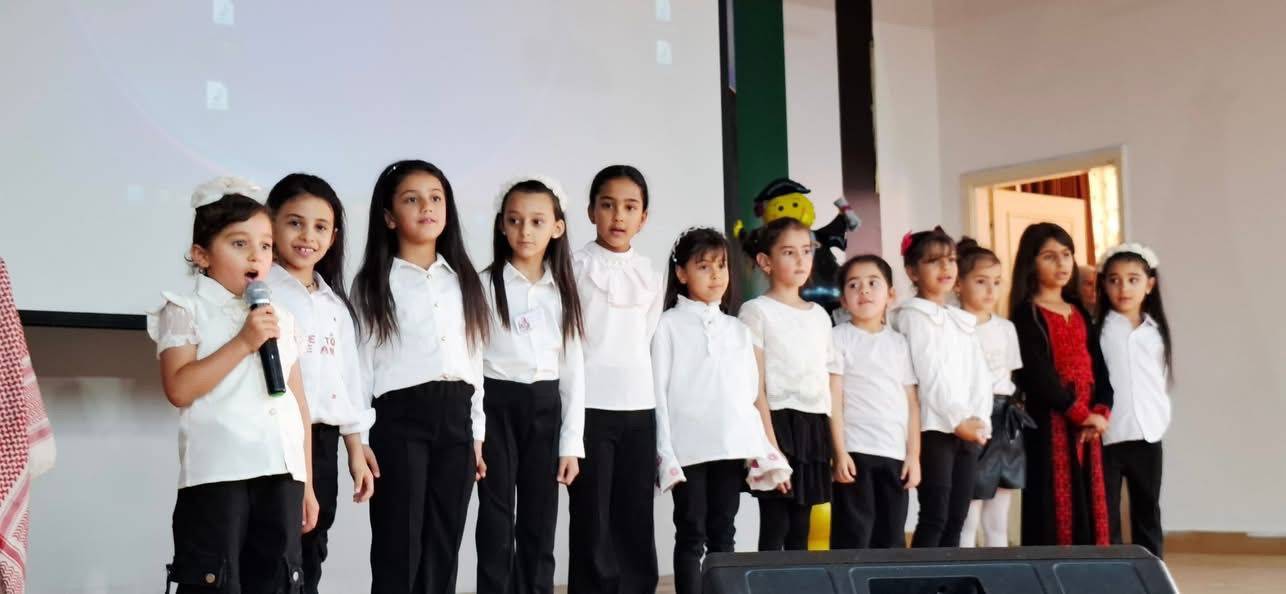 العزازمة يرعى حفل جمعيّة الرواحل الخيريّة بتخريج طلاب النادي الصيفي من حفظة القرآن الكريم وإشهار إسم جمعيتها بمادبا