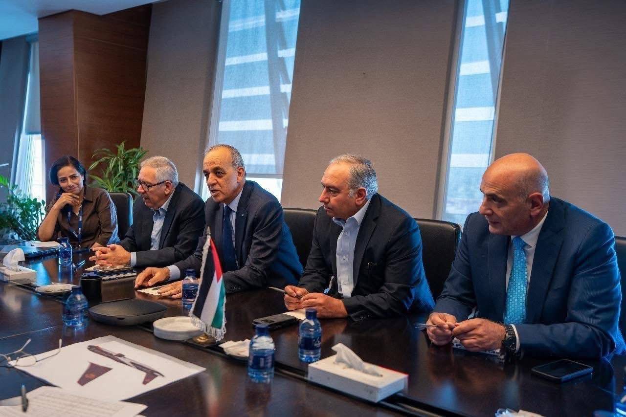 السياحة الأردنية تتجه نحو الأسواق الإقليمية عبر بوابة الملكية الأردنية