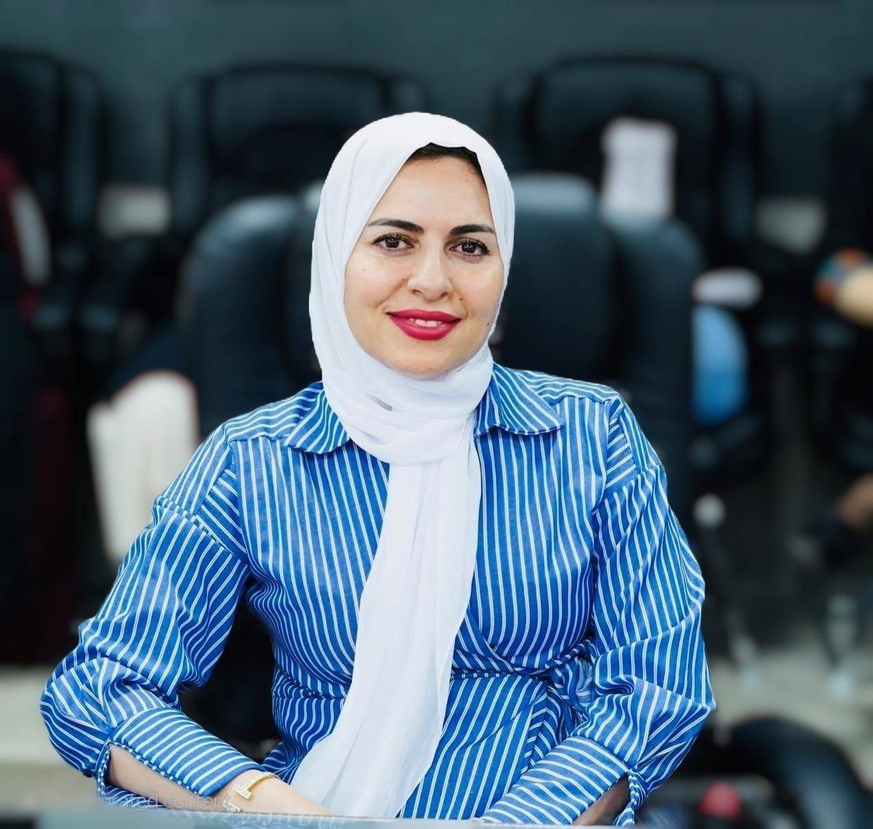 الدكتورة سناء عبابنة تكتب : خدمة العلم... بوابة الانتماء وصناعة رجال الوطن