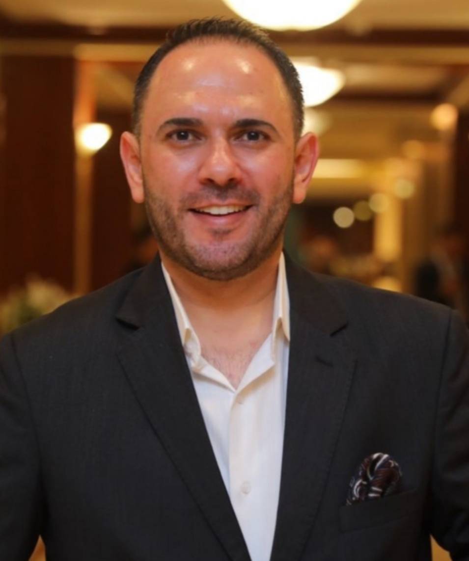 أ. رامي حداد يكتب : الاحكام العرفية في قلب البوصلة