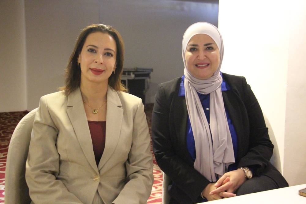 مجلس أمناء مؤسسة حقوقيون يعقد اجتماعه الأول برئاسة معالي أيمن المجالي 