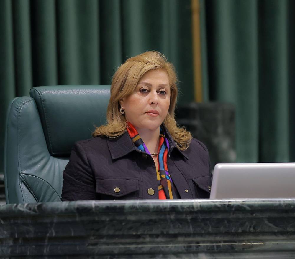 نفاع : إعادة تفعيل خدمة العلم… قرار وطني استراتيجي يفتح آفاق المستقبل