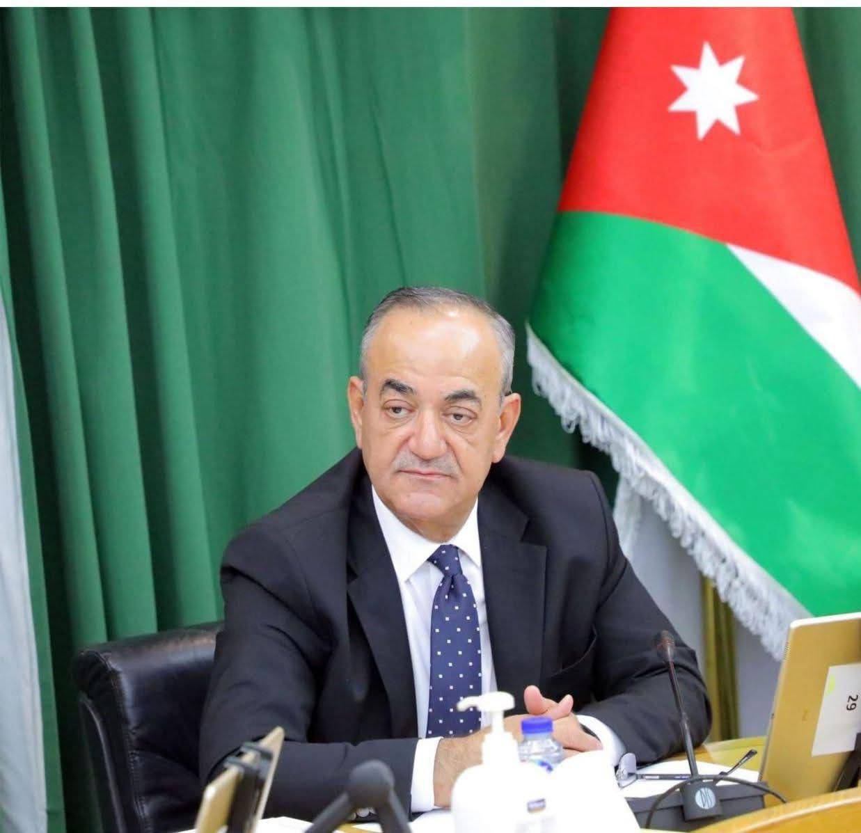 العين السابق عبدالحكيم محمود الهندي يكتب : عودة خدمة العلم والأهداف النبيلة