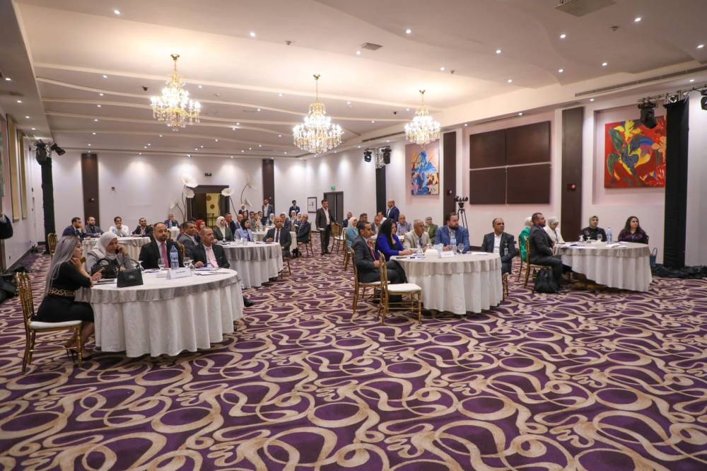 السياحة: إطلاق برنامج التدريب والتوظيف في قطاع السياحة والإعلان عن بدء التسجيل بالبرنامج