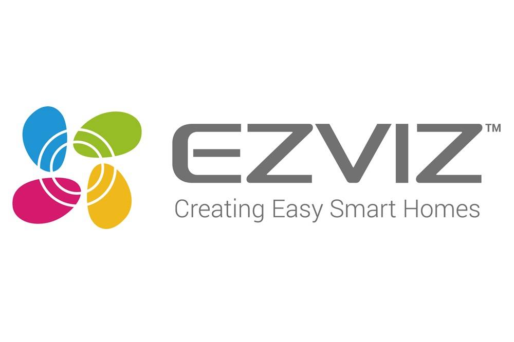 EZVIZ تعيد تعريف أمان الأبواب الأمامية مع قفل Y3000FVP Plus الذكي – أول قفل رائد يجمع بين التعرف على الوجه وتحديد أوردة كف اليد لتوفير أقصى درجات الحماية والراحة