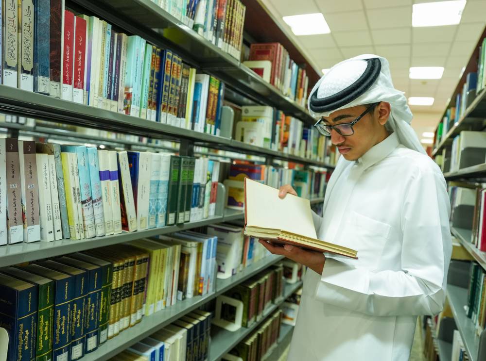 ربع قرن تطلق رحلاتها الافتراضية إلى السعودية والبرازيل وإيطاليا  عبر مطار حل وترحال