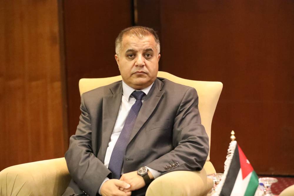 برعاية معالي وزير الثقافة.. انطلاق أعمال الاجتماع التنسيقي لترشيح الملف العربي المشترك: الفخار اليدوي، المهارات والممارسات والفنون المرتبطة به