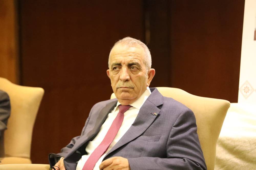 برعاية معالي وزير الثقافة.. انطلاق أعمال الاجتماع التنسيقي لترشيح الملف العربي المشترك: الفخار اليدوي، المهارات والممارسات والفنون المرتبطة به