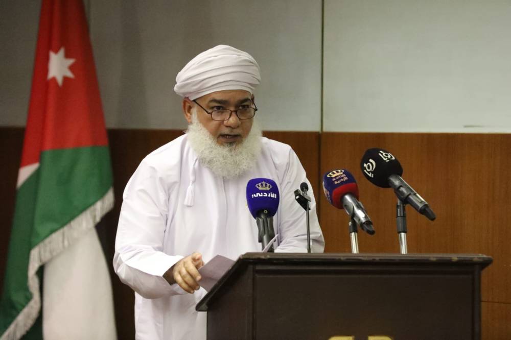 برعاية معالي وزير الثقافة.. انطلاق أعمال الاجتماع التنسيقي لترشيح الملف العربي المشترك: الفخار اليدوي، المهارات والممارسات والفنون المرتبطة به