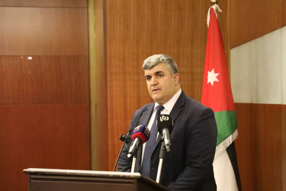 برعاية معالي وزير الثقافة.. انطلاق أعمال الاجتماع التنسيقي لترشيح الملف العربي المشترك: الفخار اليدوي، المهارات والممارسات والفنون المرتبطة به