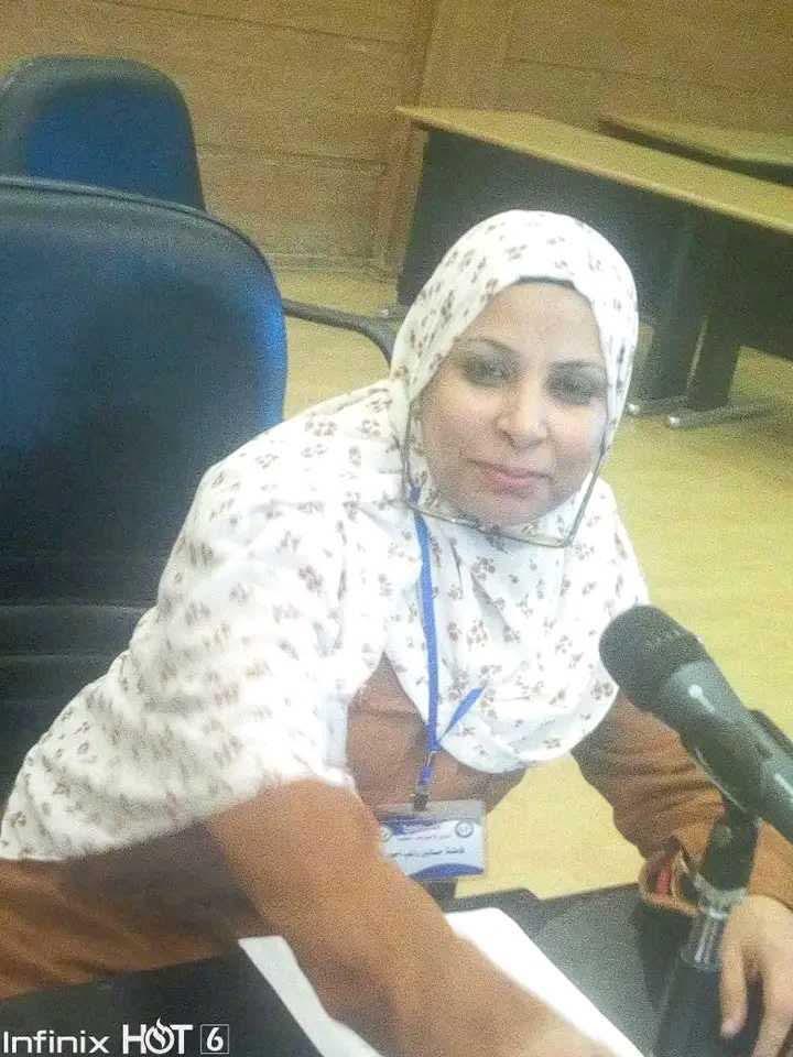 نور الهدى النموذجية.. حضانة تعليمية متكاملة لتنمية قدرات الأطفال