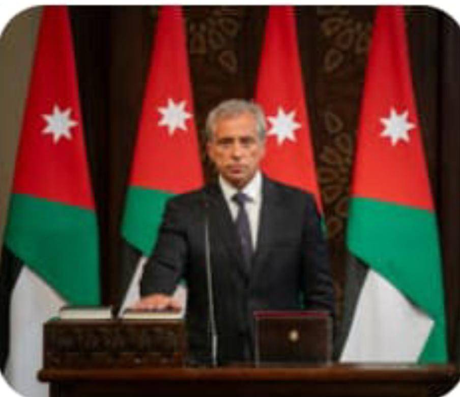 دفتر حسان يوثّق إنجازات الحكومة… 64 من الملاحظات تحوّلت إلى أفعال