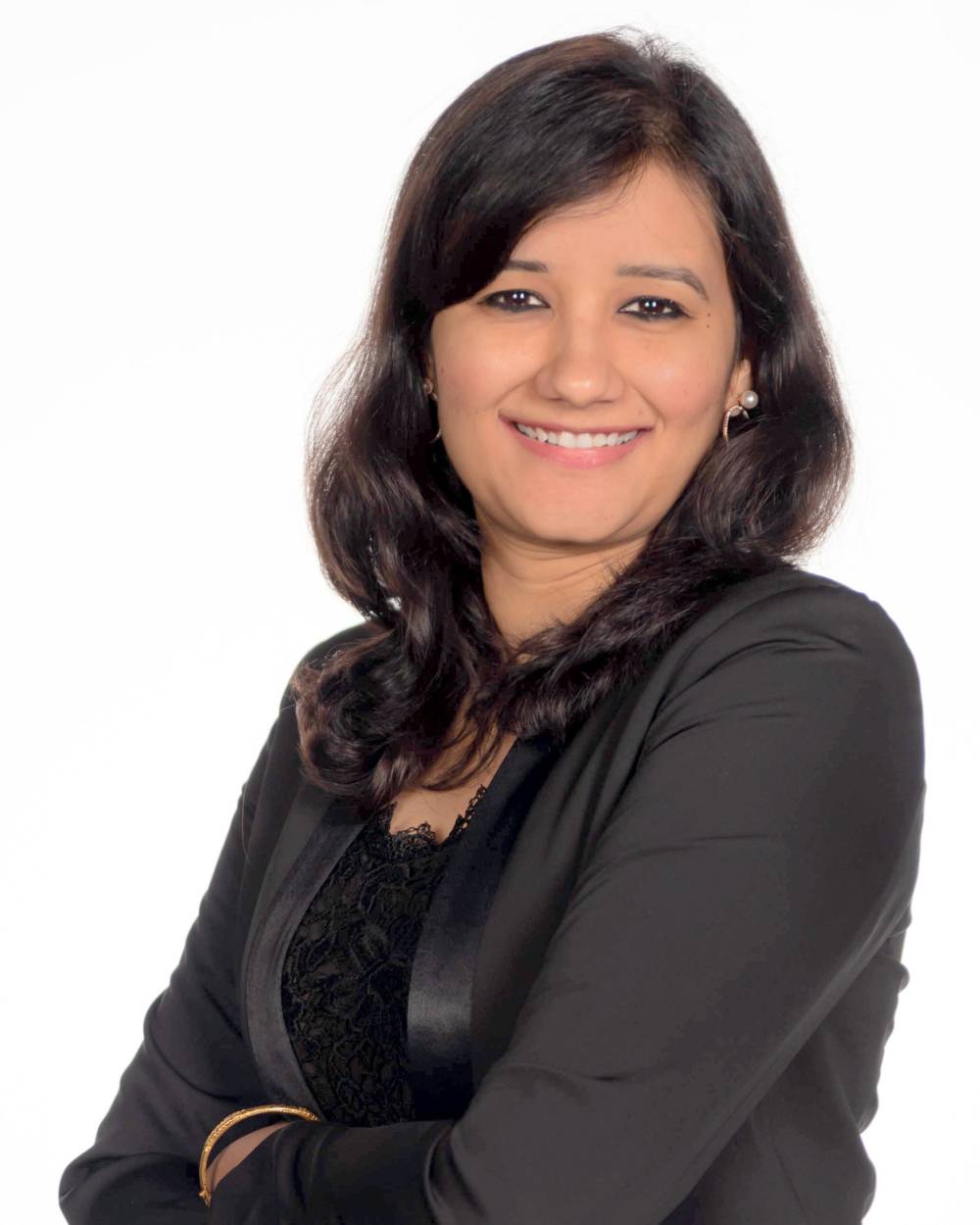 جارتنر: 40 من تطبيقات المؤسسات ستضم وكلاء ذكاء اصطناعي بحلول 2026