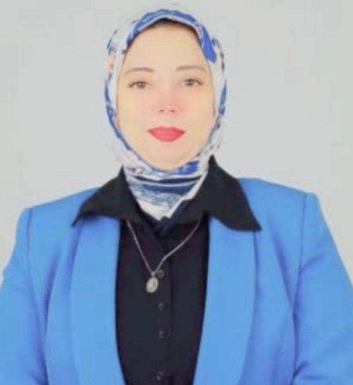 بيت التلمساني – حكايات من قلب اللعنة