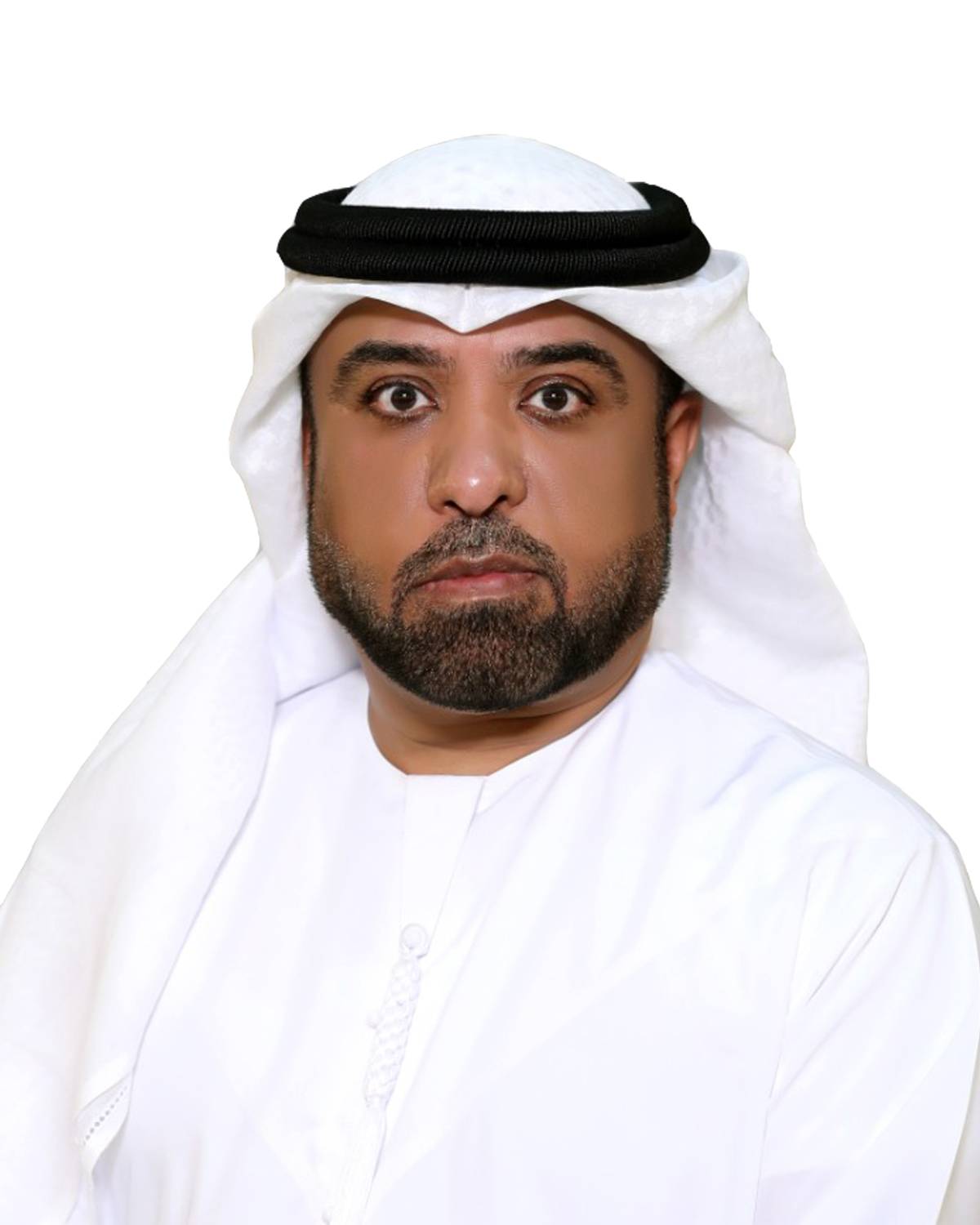 هيئة أبوظبي للتراث تشارك في المهرجان الدولي للتمور في إثيوبيا