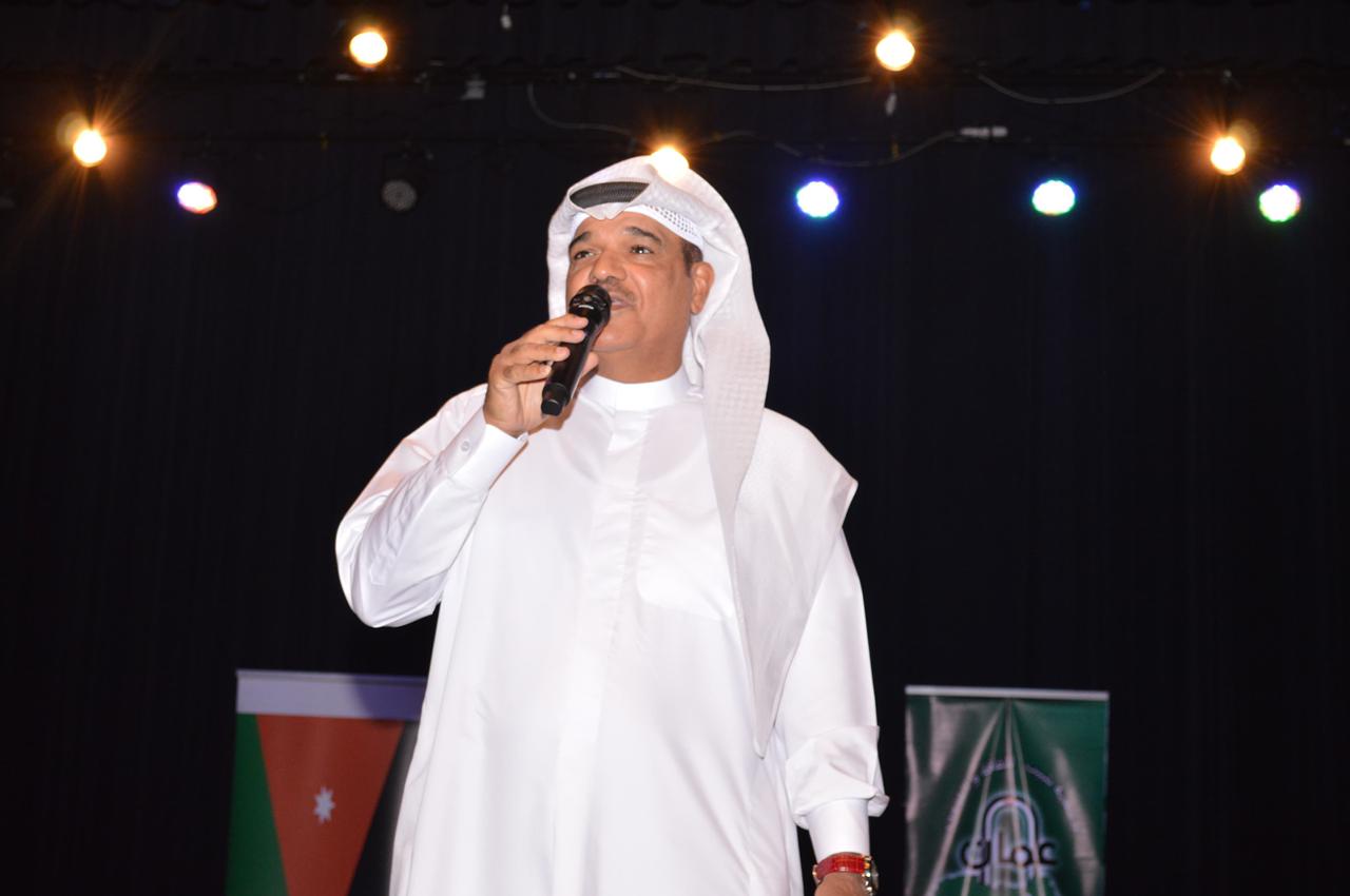 انطلاق مهرجان شبيب في دورته الحادية والثلاثين وسط أجواء احتفالية مميزة