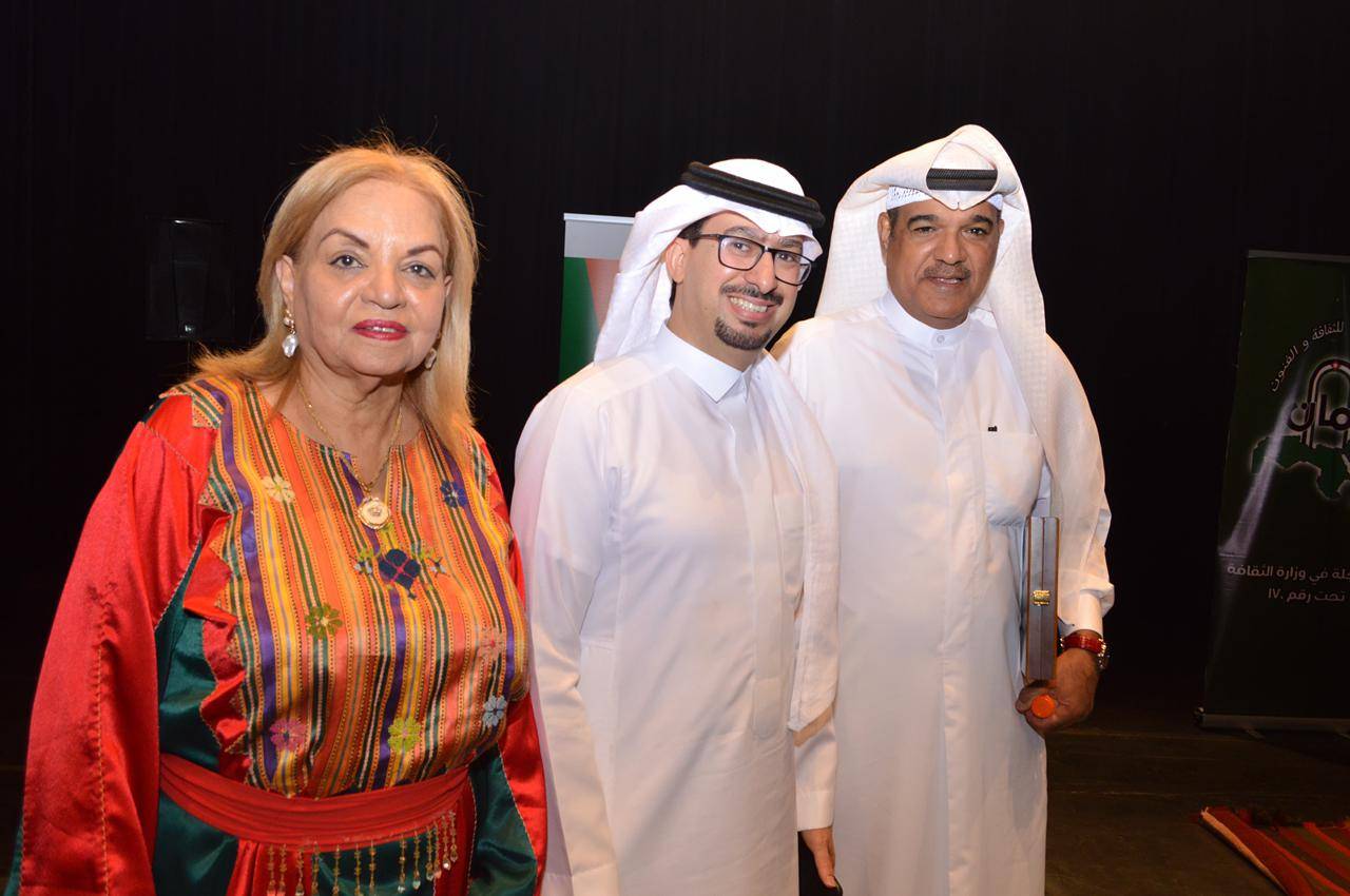 انطلاق مهرجان شبيب في دورته الحادية والثلاثين وسط أجواء احتفالية مميزة