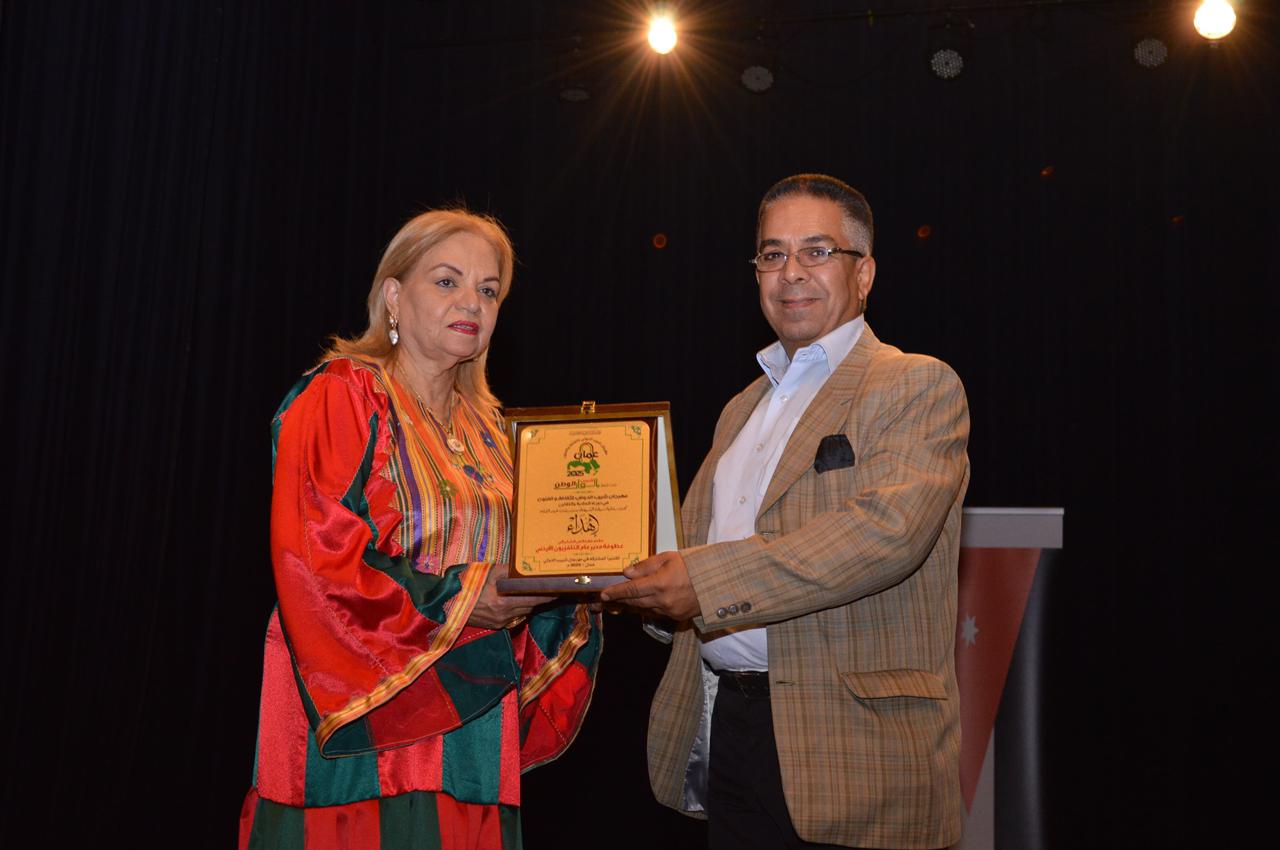 انطلاق مهرجان شبيب في دورته الحادية والثلاثين وسط أجواء احتفالية مميزة