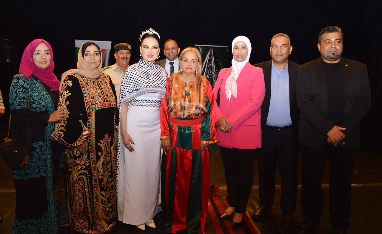 انطلاق مهرجان شبيب في دورته الحادية والثلاثين وسط أجواء احتفالية مميزة