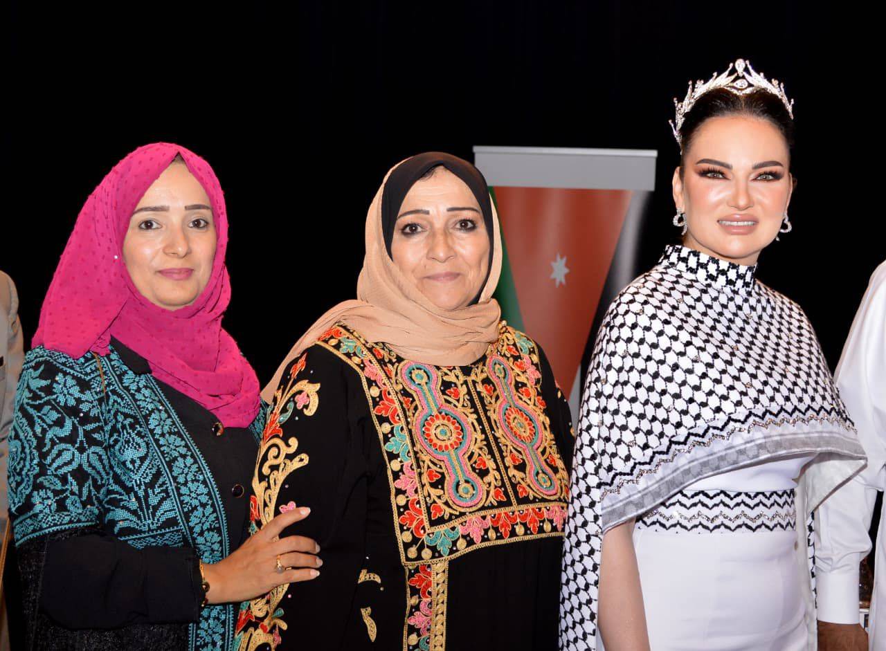 انطلاق مهرجان شبيب في دورته الحادية والثلاثين وسط أجواء احتفالية مميزة