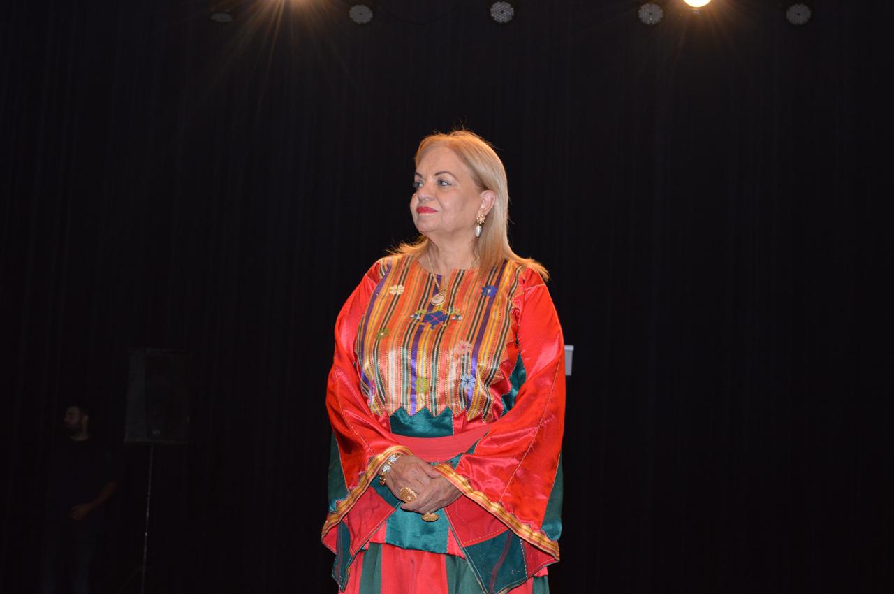 انطلاق مهرجان شبيب في دورته الحادية والثلاثين وسط أجواء احتفالية مميزة