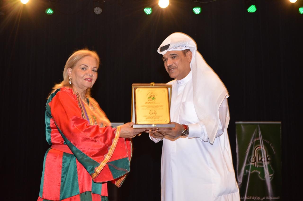 انطلاق مهرجان شبيب في دورته الحادية والثلاثين وسط أجواء احتفالية مميزة