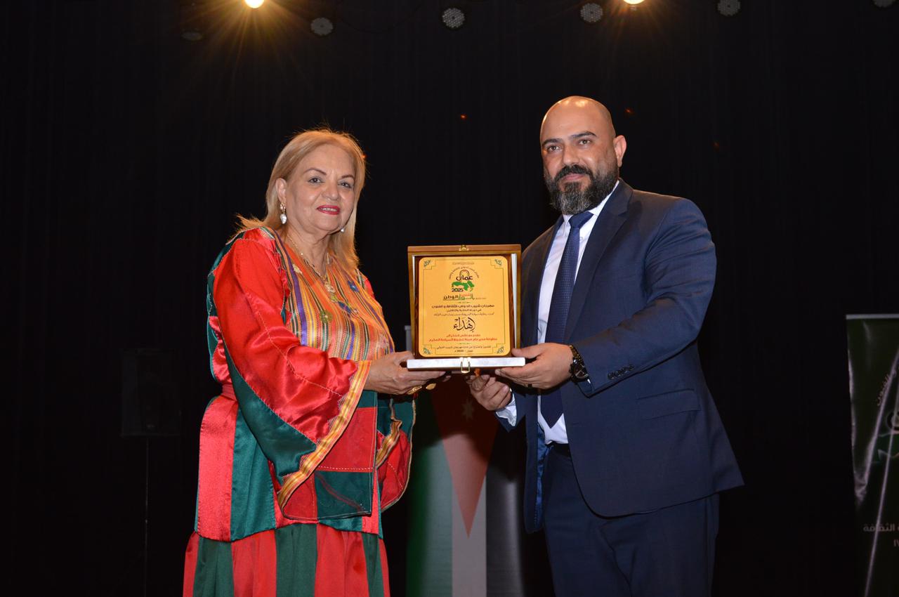 انطلاق مهرجان شبيب في دورته الحادية والثلاثين وسط أجواء احتفالية مميزة