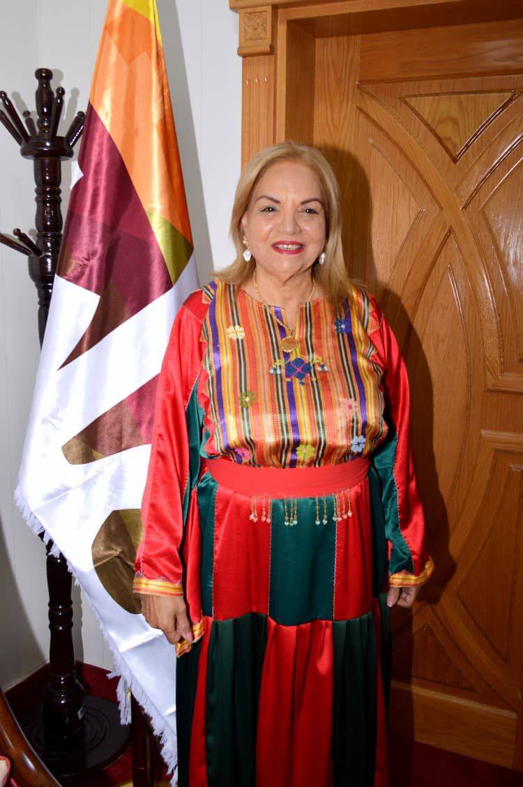 انطلاق مهرجان شبيب في دورته الحادية والثلاثين وسط أجواء احتفالية مميزة