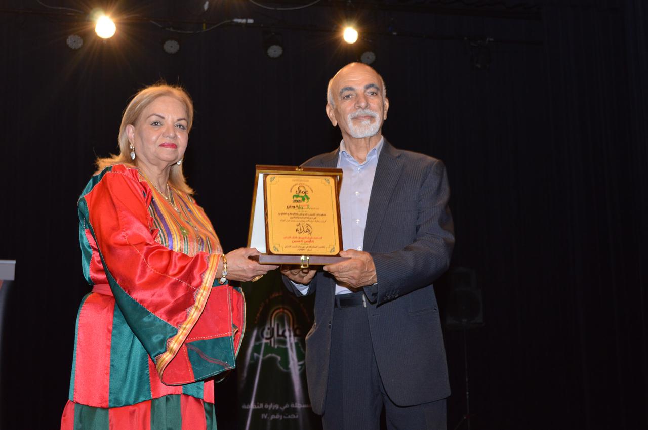 انطلاق مهرجان شبيب في دورته الحادية والثلاثين وسط أجواء احتفالية مميزة