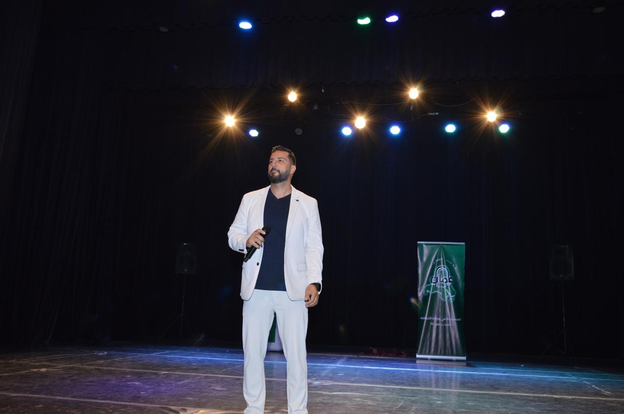 انطلاق مهرجان شبيب في دورته الحادية والثلاثين وسط أجواء احتفالية مميزة