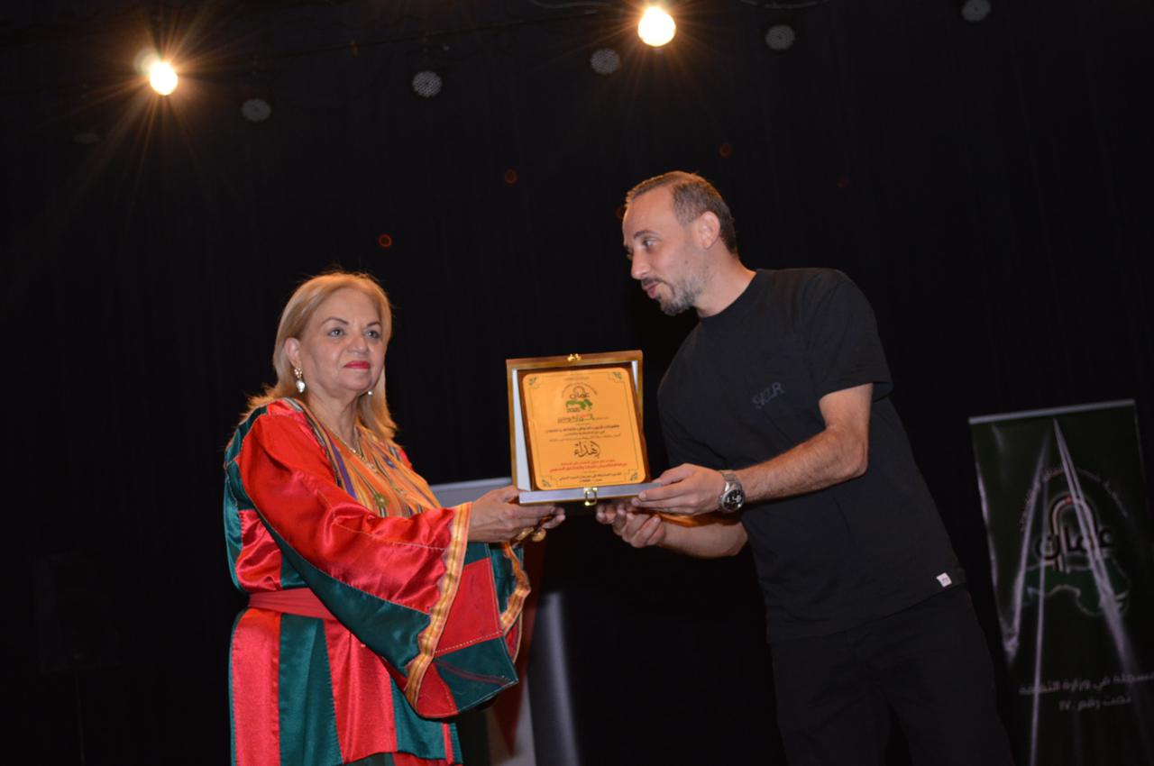 انطلاق مهرجان شبيب في دورته الحادية والثلاثين وسط أجواء احتفالية مميزة