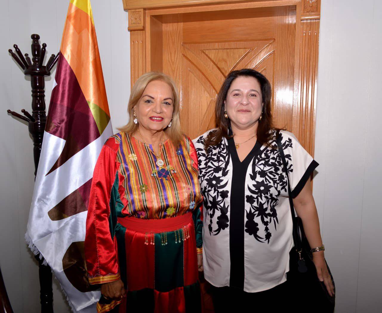 انطلاق مهرجان شبيب في دورته الحادية والثلاثين وسط أجواء احتفالية مميزة