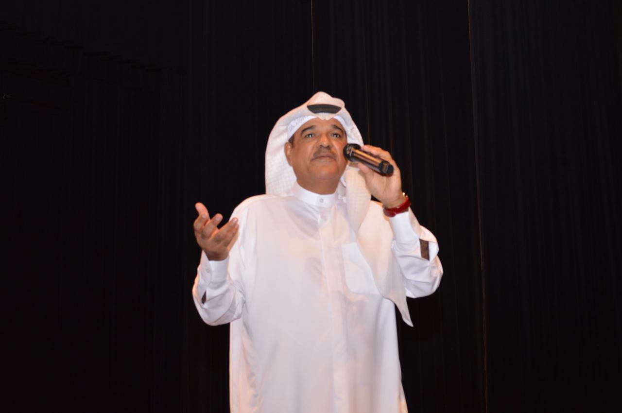 انطلاق مهرجان شبيب في دورته الحادية والثلاثين وسط أجواء احتفالية مميزة