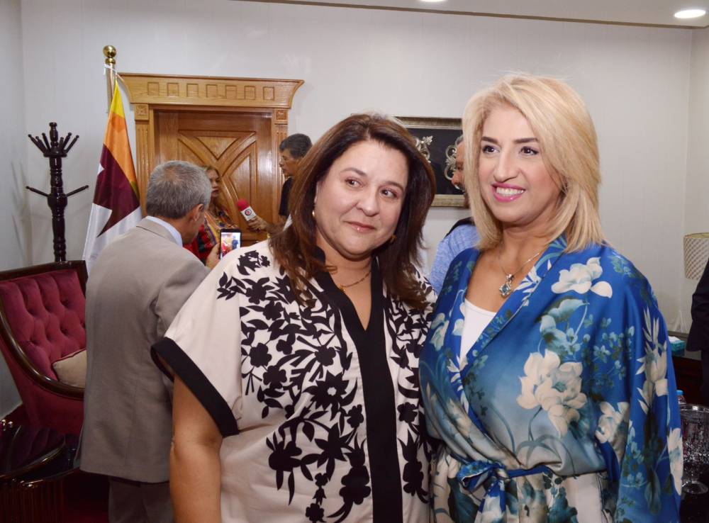 انطلاق مهرجان شبيب في دورته الحادية والثلاثين وسط أجواء احتفالية مميزة