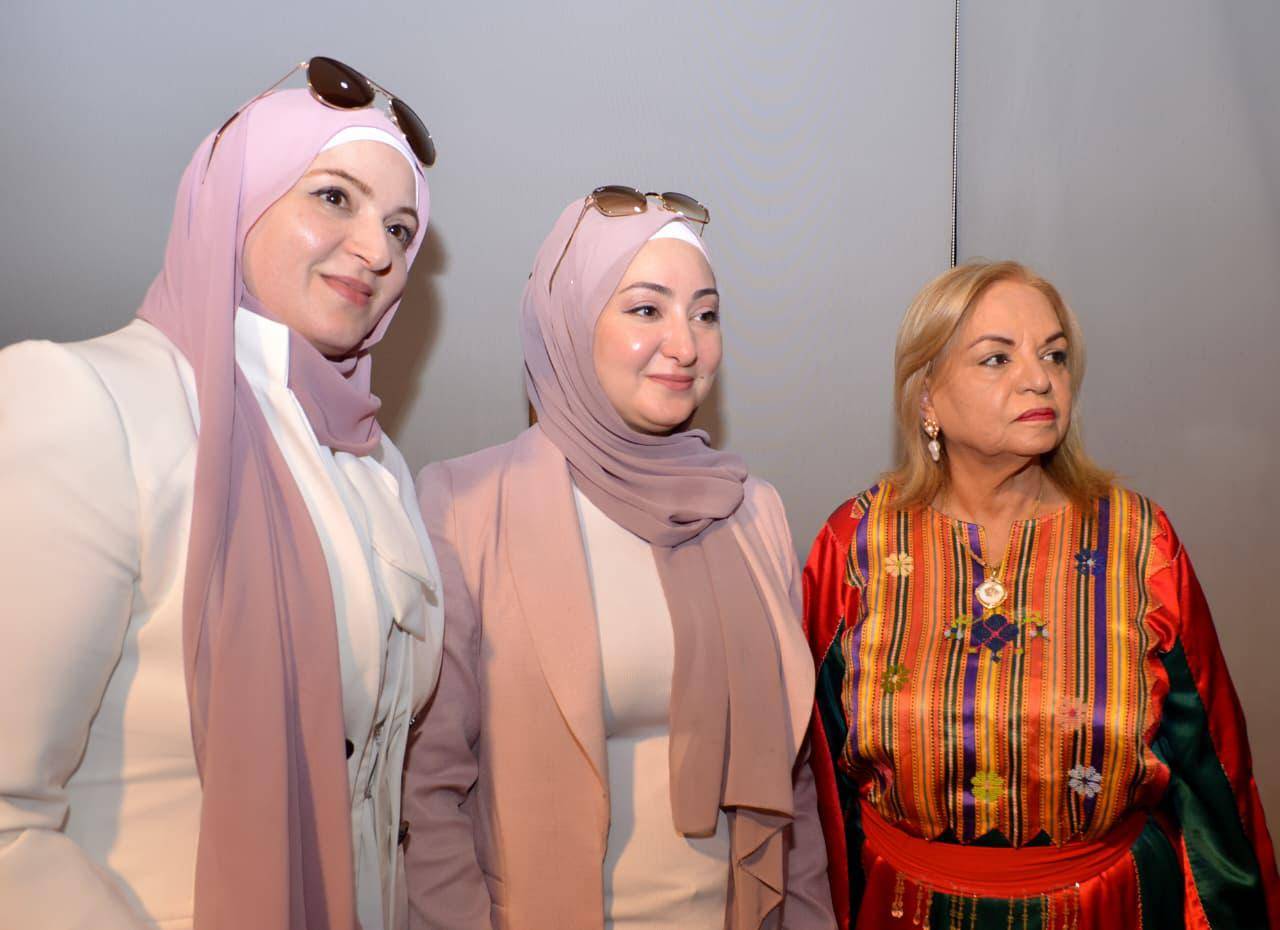 انطلاق مهرجان شبيب في دورته الحادية والثلاثين وسط أجواء احتفالية مميزة