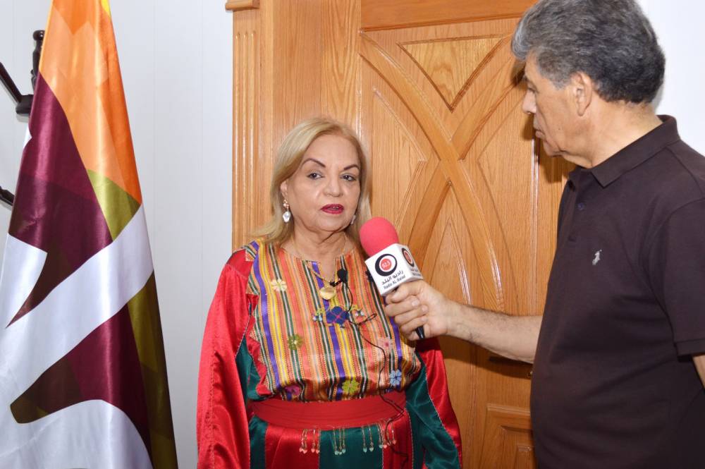 انطلاق مهرجان شبيب في دورته الحادية والثلاثين وسط أجواء احتفالية مميزة